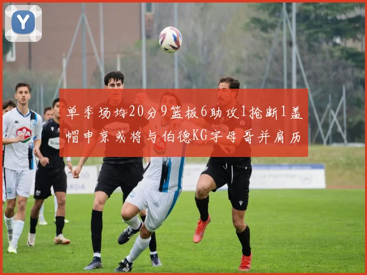 单季场均20分9篮板6助攻1抢断1盖帽申京或将与伯德KG字母哥并肩历史之巅